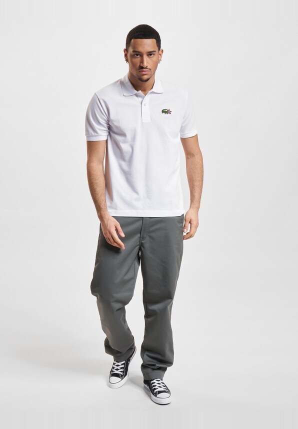 Lacoste x Netflix Polo-4