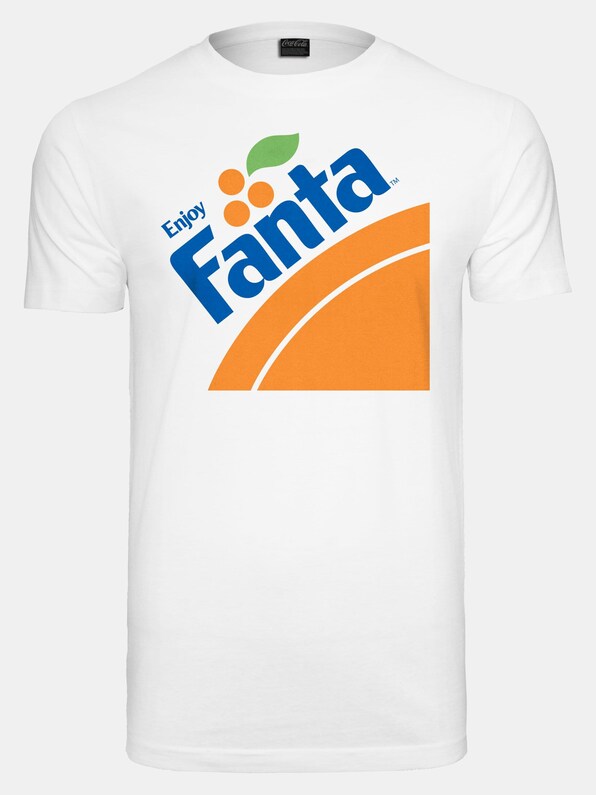 Fanta Logo-5