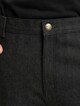  EC KO Denim -3