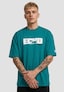 green_149472