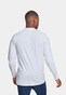 white_7594