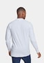 white_7594