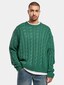 green_4182