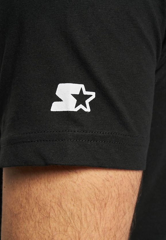 Essential Jersey -4