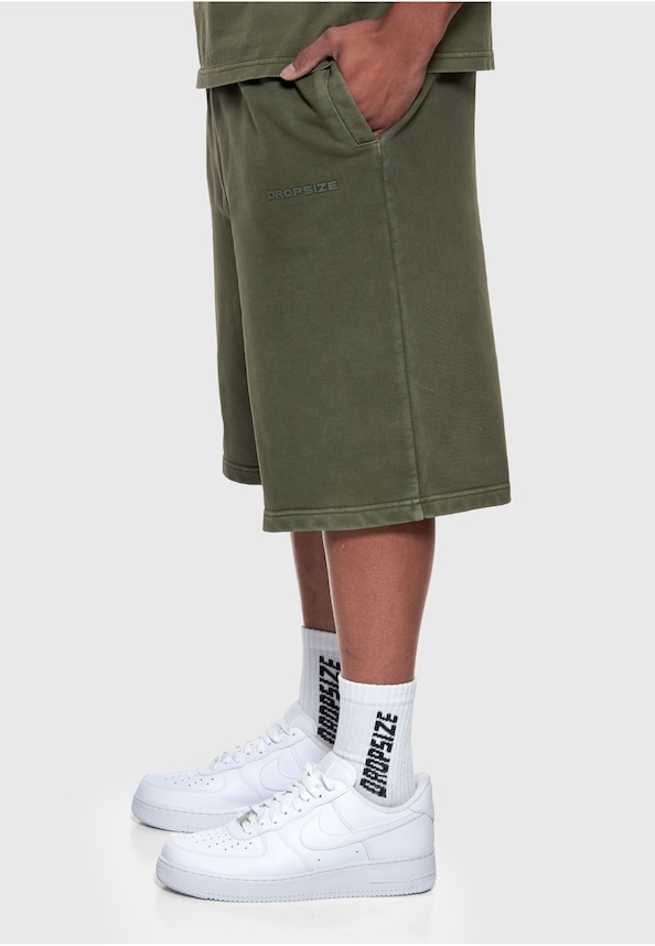 SWEAT -2