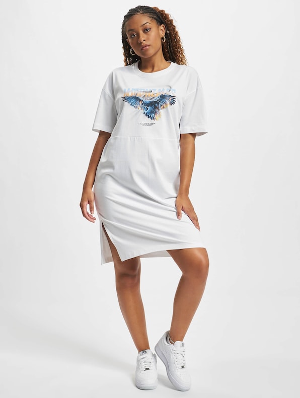 Ladies Eagle V.2 Organic-4