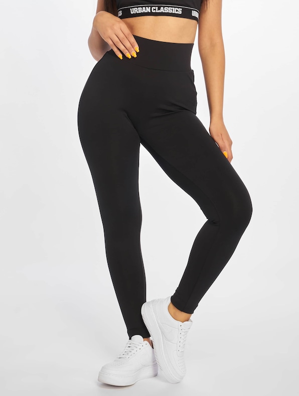 High Waist-2