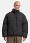 black_153534