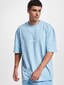 blue_15100