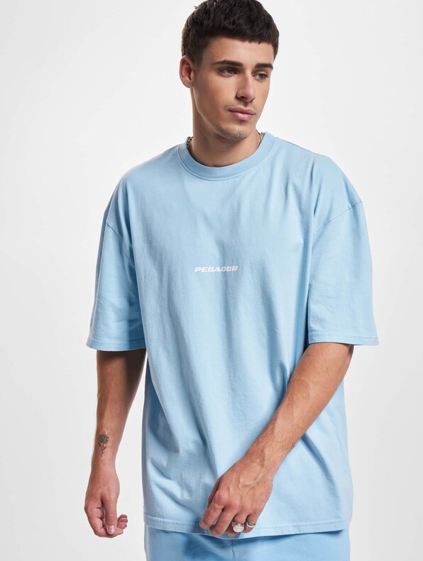 Colne Logo Oversized-0