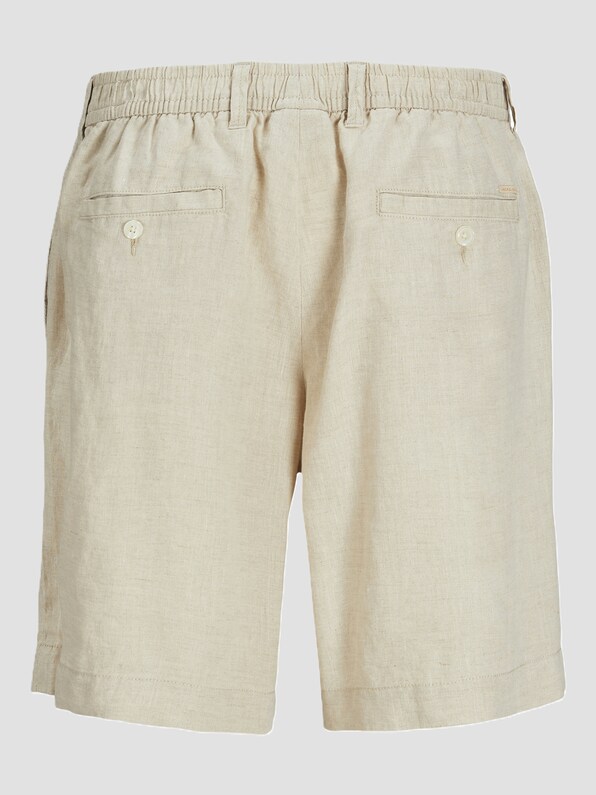 Bill Lawrence Linen-6