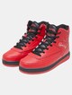 33 HI Non Strap -0