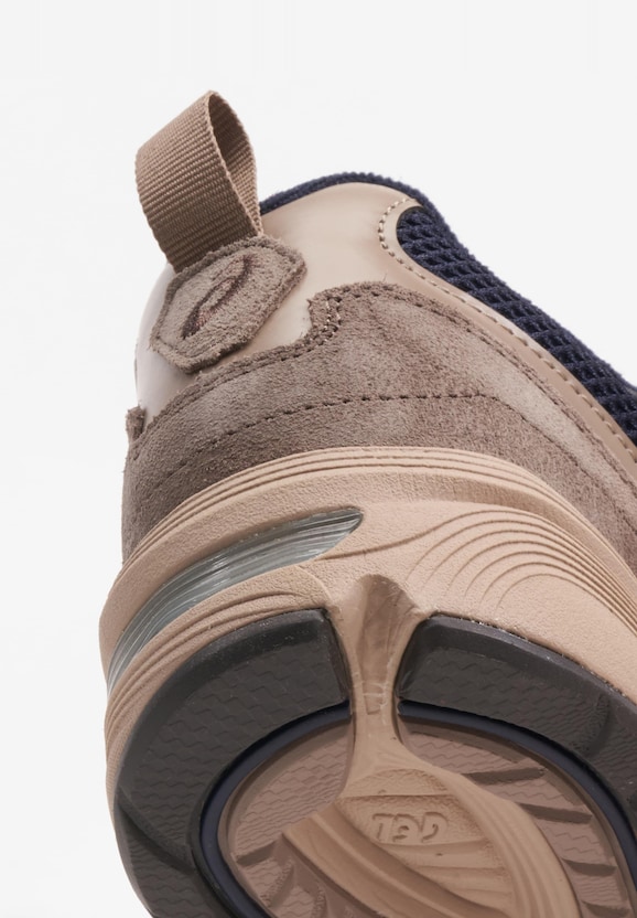 Asics GEL-1090v2 Sneakers-8