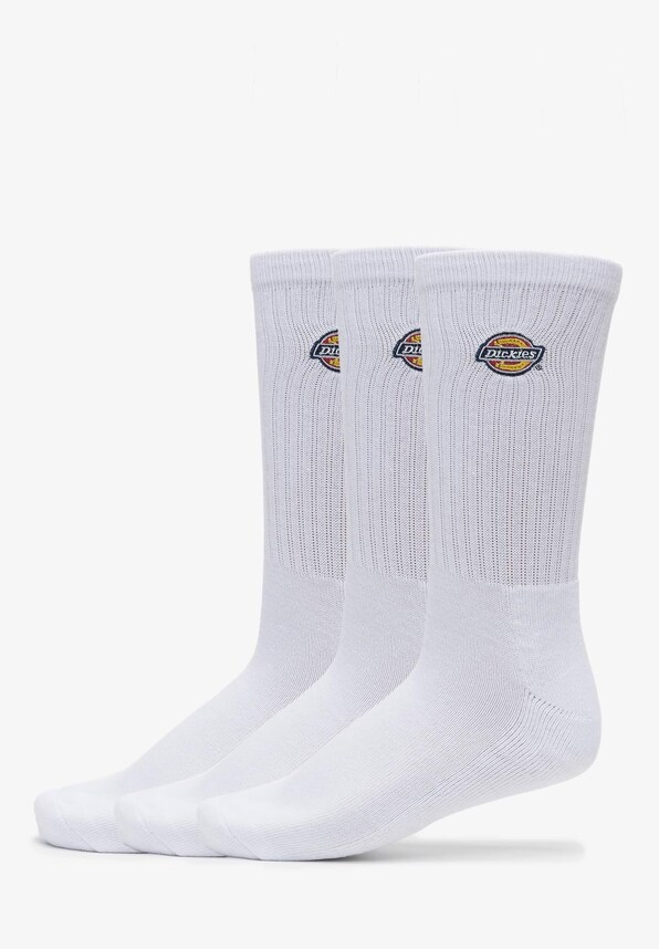Valley Grove 3-Pack-2