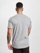 New Balance Small Logo T-Shirt-1