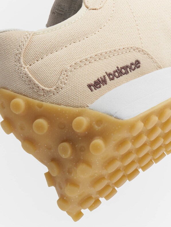 Scarpa Lifestyle Donna Textile Suede-9