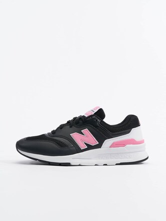 New Balance 997H