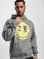 grey_23964