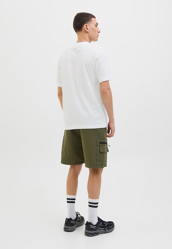 JCOSAGO LOGO SLUB-1