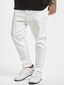 white_47744