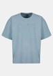Karl Kani Autograph Heavy Boxy Tee-2