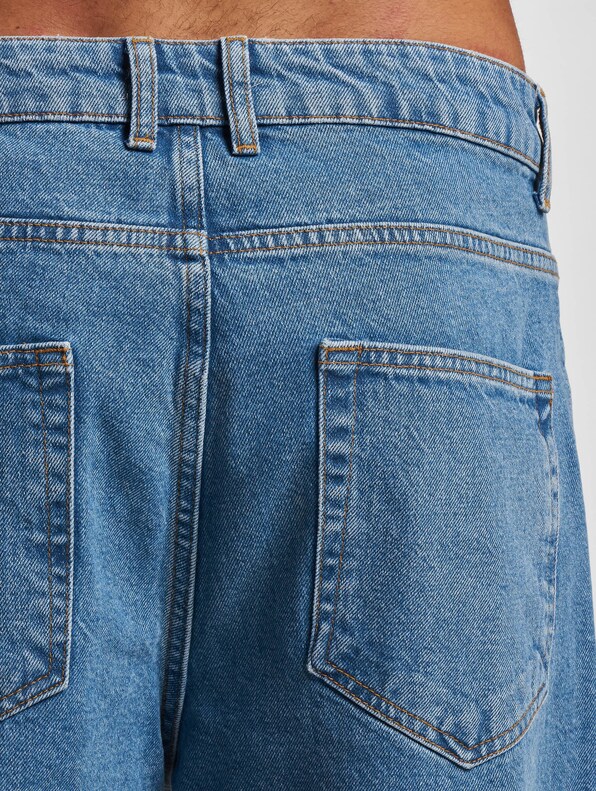 DEF Goethe Baggys-3
