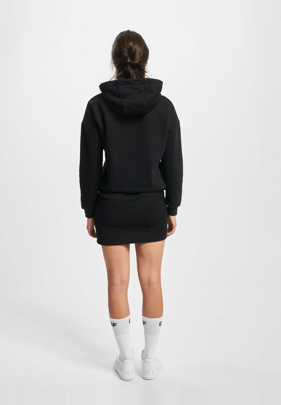 Cropped -1