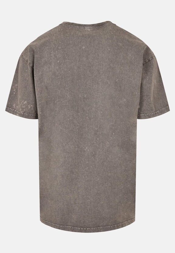 Waiting For Friday Acid Washed Heavy Oversize-3