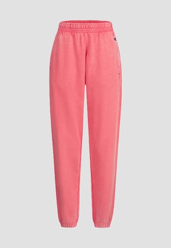 Champion Women Elastic Cuff Pants