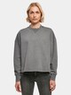 Ladies Heavy Terry Garment Dye-0