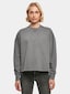 grey_4639