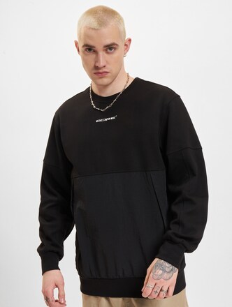 Jocoal Sweat Crew Neck