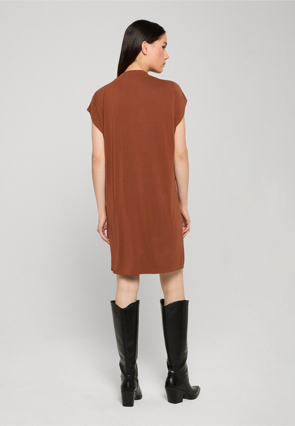 Ladies Modal -1