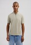beige_207173