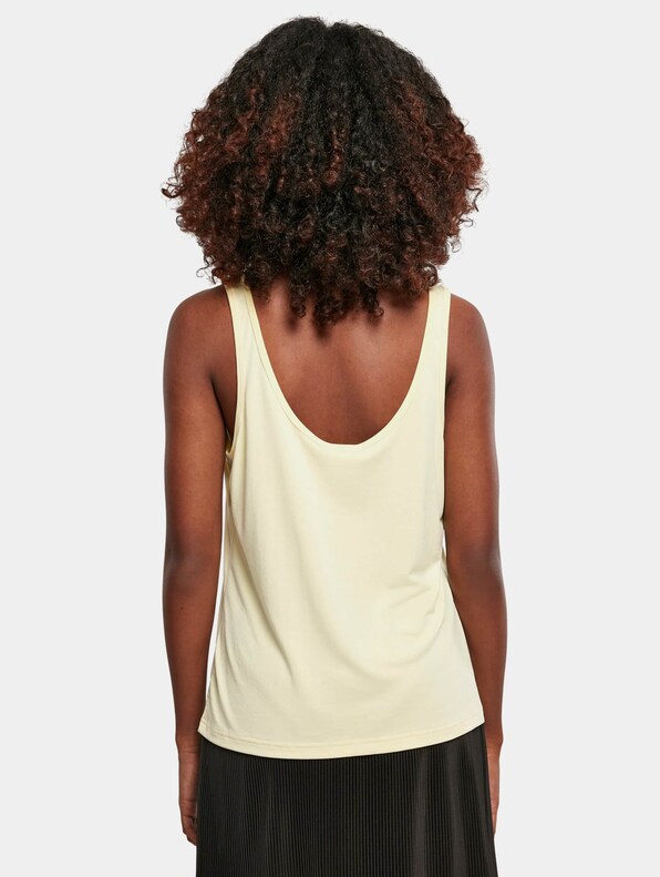 Ladies Modal Loose -1