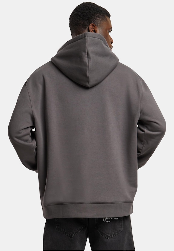 Small Signature Essential -1
