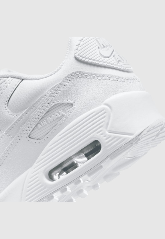 Air Max 90 (GS)-5