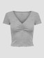 grey_141288