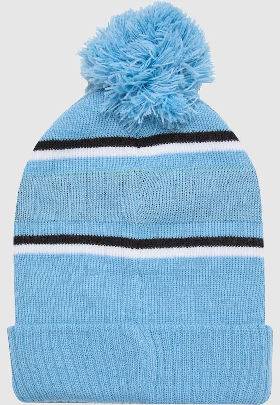Strip -1