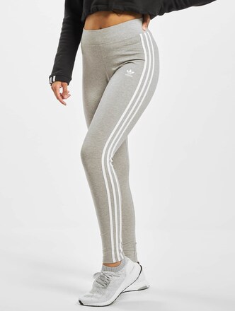 adidas 3-Stripe W Leggings