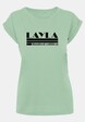 Ladies Layla - Limited Edition T-Shirt-0