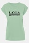 green_147456
