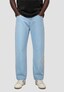 blue_196730