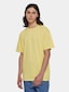 yellow_9225
