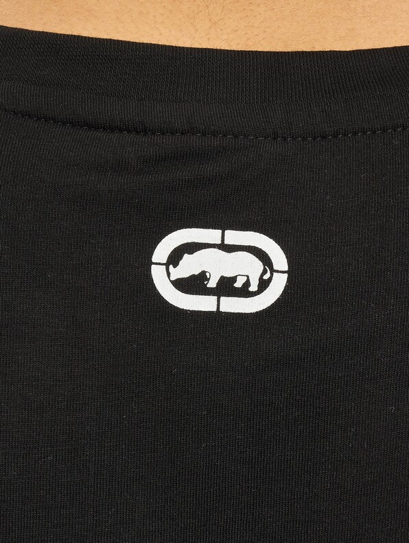 Ecko -3
