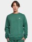 green_11619