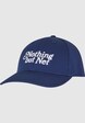 KXM241-028-1 K1X Nothing But Net Snapback Cap-2