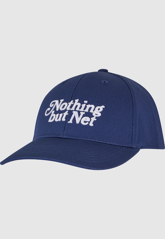 KXM241-028-1 K1X Nothing But Net Snapback Cap-2