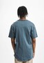 grey_49314