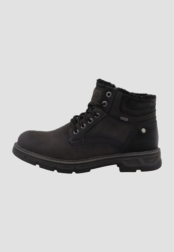 Stiefel-3